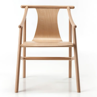 magistretti-03-01-wooden-chair-wiener-gtv-design-323754-relfc29058.jpg